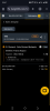 Screenshot_20250912-224715.png