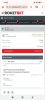 Screenshot_2025-09-13-01-37-00-043_com.android.chrome.jpg