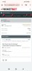 Screenshot_2025-09-13-01-54-14-983_com.android.chrome.jpg
