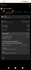 Screenshot_20250913-024343.png