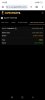 Screenshot_2025-09-13-02-52-50-758_com.android.chrome.jpg