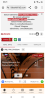 Screenshot_20250913-032146.png