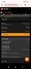Screenshot_2025-09-13-03-34-55-587_com.android.chrome.jpg