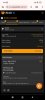 Screenshot_2025-09-13-03-34-51-476_com.android.chrome.jpg