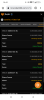 Screenshot_20250913-064537.png