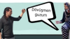 1757739965892.png