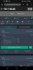 Screenshot_20250913-121634_Chrome.jpg