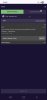 Screenshot_20250913_122039_Chrome.jpg