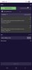 Screenshot_20250913_130438_Chrome.jpg