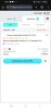 Screenshot_20250913-130735_Chrome.jpg