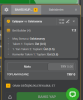 Ekran görüntüsü 2025-09-13 130937.png