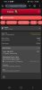 Screenshot_20250913-150243_Chrome.jpg