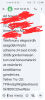 Screenshot_20250913-173105.png