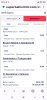 Screenshot_2025-09-13-18-06-26-159_com.opera.browser.jpg
