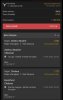 Screenshot_2025-09-13-22-17-30-514-edit_com.android.chrome.jpg Screenshot_2025-09-13-22-17-30-514-edit_com.android.chrome.jpg