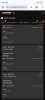 Screenshot_2025-09-13-23-30-04-667_com.android.chrome.jpg