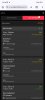 Screenshot_2025-09-13-23-36-44-178_com.android.chrome.jpg