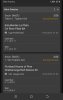 Screenshot_20250914-011128.jpg