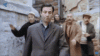 kemal-sunal-mülayim-sert.gif