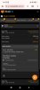 Screenshot_2025-09-14-02-25-38-663_com.android.chrome.jpg