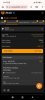 Screenshot_2025-09-14-02-50-37-715_com.android.chrome.jpg