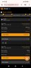 Screenshot_2025-09-14-02-54-31-690_com.android.chrome.jpg