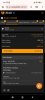 Screenshot_2025-09-14-02-57-22-870_com.android.chrome.jpg