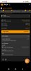 Screenshot_2025-09-14-03-24-19-027_com.android.chrome.jpg