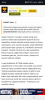 Screenshot_20250914-034838.png