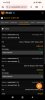 Screenshot_2025-09-14-04-26-07-951_com.android.chrome.jpg