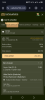 Screenshot_20250914-135856.png
