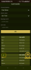 Screenshot_20250914-144453.png