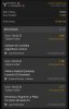 Screenshot_2025-09-14-20-19-01-569-edit_com.android.chrome.jpg