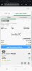 Screenshot_20250914_213009_Chrome.jpg