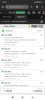 Screenshot_2025-09-14-23-32-27-706_com.android.chrome.jpg