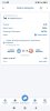 Screenshot_2025-09-14-23-59-35-859_org.xbet.client1.jpg