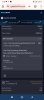 Screenshot_2025-09-15-01-33-37-785_com.android.chrome.jpg