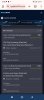 Screenshot_2025-09-15-02-06-31-053_com.android.chrome.jpg