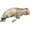 1757891225028.png