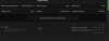 Screenshot 2025-09-15 at 02.14.04.png