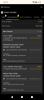 Screenshot_20250915-022235.png