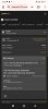 Screenshot_2025-09-15-02-22-25-481_com.android.chrome.jpg