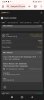 Screenshot_2025-09-15-02-28-08-925_com.android.chrome.jpg