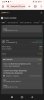 Screenshot_2025-09-15-02-29-18-105_com.android.chrome.jpg