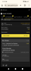 Screenshot_20250915-024917.png