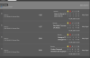 Screenshot 2025-09-15 at 02.57.34.png