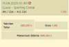 844B7BCD-EAF9-43D3-9FB7-5FB66DAF45C2.jpeg