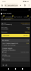 Screenshot_20250915-031022.png
