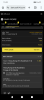 Screenshot_20250915-154355.png