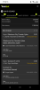 Screenshot_20250915-173217.png